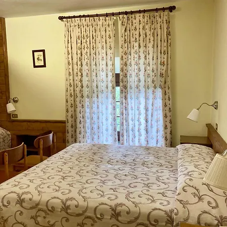 Ristorante Regina 3*
