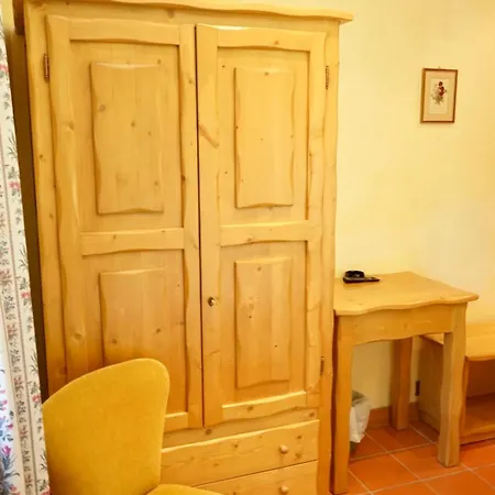 Hotel Ristorante Regina