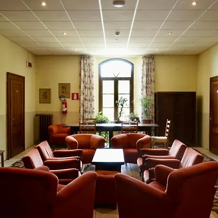 Ristorante Regina